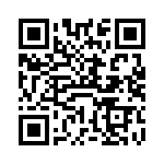 VE-B3J-IX-F2 QRCode