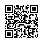 VE-B3J-IX-F4 QRCode