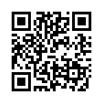 VE-B3J-IX QRCode