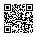 VE-B3J-IY-B1 QRCode