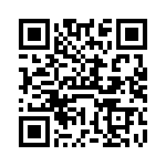 VE-B3J-MV-B1 QRCode