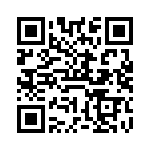 VE-B3J-MV-F2 QRCode