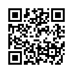VE-B3J-MW-F2 QRCode