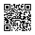 VE-B3J-MW-F3 QRCode