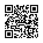 VE-B3J-MX-F1 QRCode