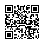 VE-B3J-MX-F3 QRCode