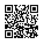 VE-B3J-MY-F3 QRCode