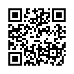 VE-B3J-MY-F4 QRCode