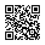 VE-B3J-MY-S QRCode