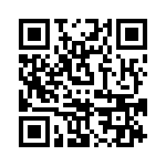 VE-B3K-CV-F1 QRCode