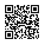 VE-B3K-CV-F3 QRCode