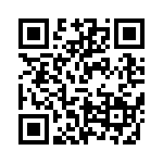 VE-B3K-CV-F4 QRCode