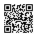 VE-B3K-CW QRCode