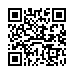 VE-B3K-CX-F4 QRCode