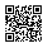 VE-B3K-CX QRCode