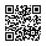 VE-B3K-CY-F1 QRCode