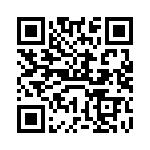 VE-B3K-EU-B1 QRCode