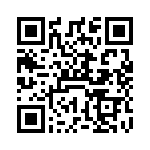 VE-B3K-EU QRCode