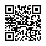 VE-B3K-EV-F2 QRCode