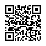 VE-B3K-EV-F4 QRCode