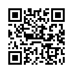 VE-B3K-EW-F4 QRCode