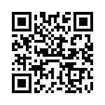 VE-B3K-EX-F3 QRCode