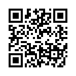 VE-B3K-EY-F2 QRCode