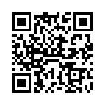 VE-B3K-EY-S QRCode