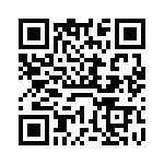 VE-B3K-IU-S QRCode