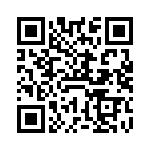 VE-B3K-IV-F1 QRCode