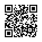 VE-B3K-IV-S QRCode