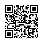 VE-B3K-IW-F3 QRCode