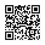 VE-B3K-IW-S QRCode