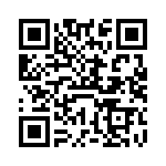 VE-B3K-IX-B1 QRCode