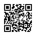 VE-B3K-IX-F2 QRCode