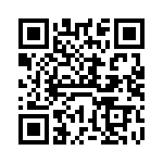 VE-B3K-IX-F4 QRCode