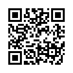 VE-B3K-IY-B1 QRCode