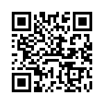 VE-B3K-IY-F1 QRCode