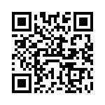 VE-B3K-MU-F2 QRCode