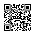 VE-B3K-MU-F4 QRCode