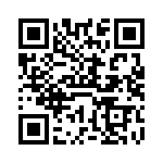 VE-B3K-MV-F1 QRCode