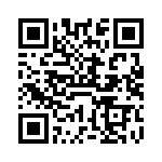 VE-B3K-MX-F3 QRCode