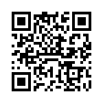 VE-B3K-MX-S QRCode