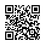 VE-B3K-MY-F1 QRCode