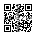 VE-B3K-MY-F2 QRCode