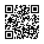 VE-B3K-MY-F4 QRCode