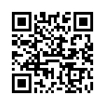 VE-B3L-CU-F4 QRCode