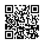 VE-B3L-CU-S QRCode