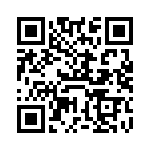 VE-B3L-CV-B1 QRCode