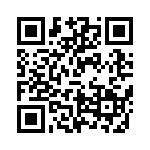 VE-B3L-CV-F2 QRCode